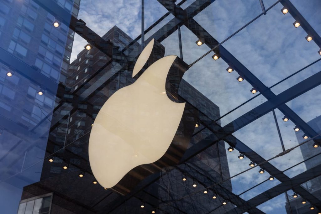 Apple builds a slimmed-down AI model using Stanford, Google innovations – ZDNet