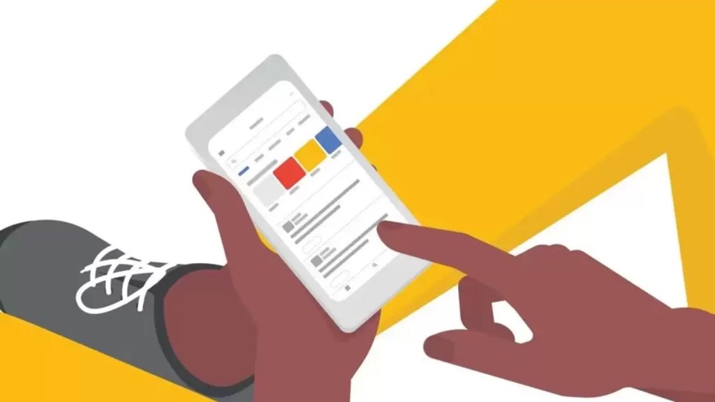 Google’s Podcast app to shut down from tomorrow. Here’s how you can transfer your subscriptions