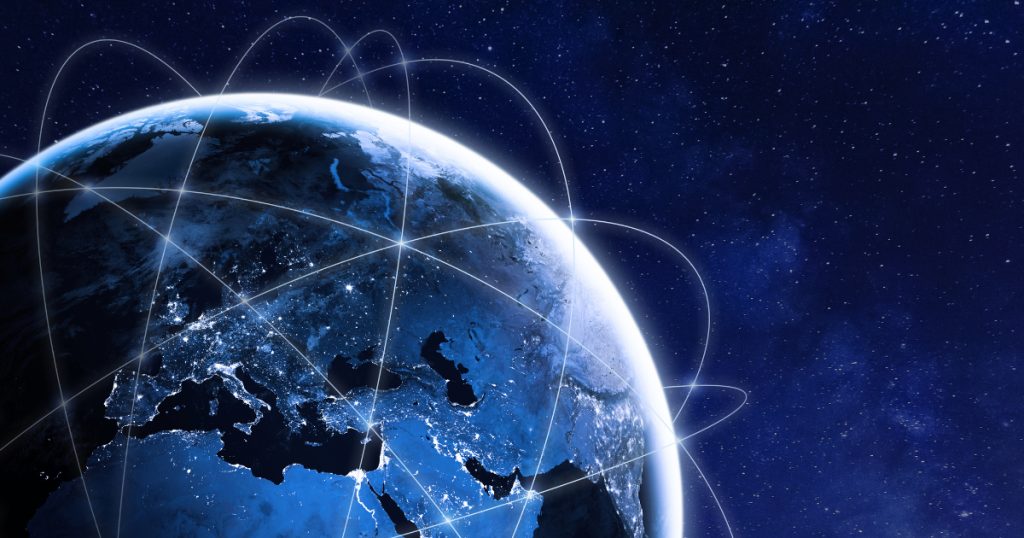 .NET MAUI Community Toolkit 8.0.0 Brings Touch Behavior – InfoQ.com