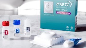 Advocates say end of funding for HIV self-tests creates barrier to care – CBC.ca