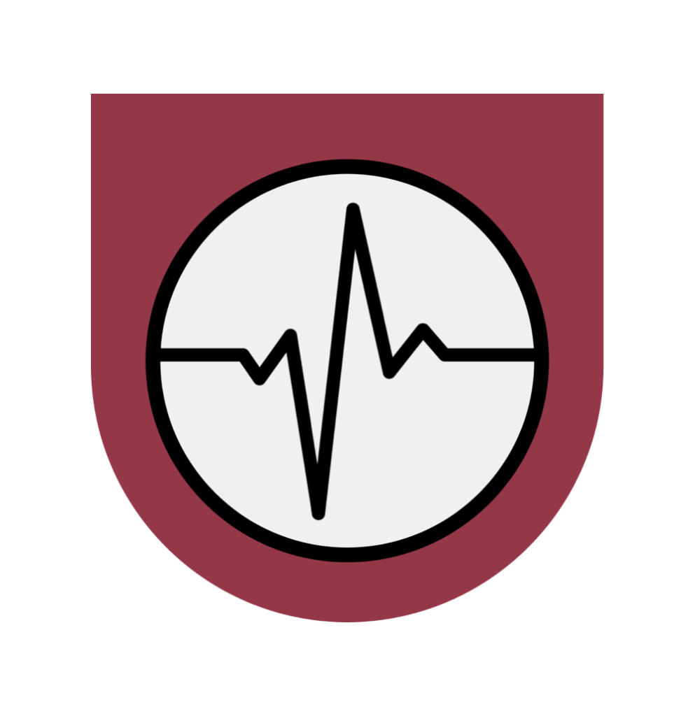 Matthews becomes 13th NHL player to score 65 goals in a season – The Athletic