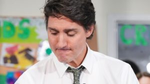 Poilievre or Trudeau, who is more trusted on finances? – CTV News