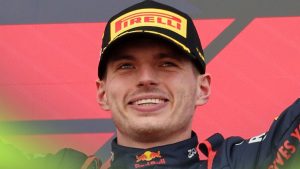 Max Verstappen reveals the secret behind dominant Japanese Grand Prix victory – Planet F1