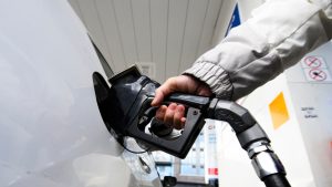 The prospects and politics of Canada’s debated carbon tax | The Sunday Magazine with Piya Chattopadhyay | Live Radio
