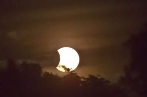 The next total solar eclipse is in April: Here’s what to know and where to see it