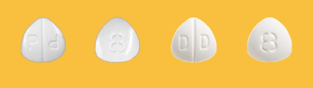 Montreal public health warns of counterfeit hydromorphone pills after fatal overdose – CityNews Montreal