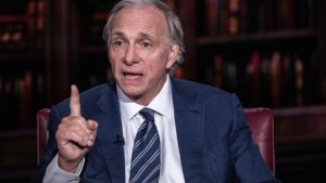 Dalio Defends His Decades-Long Investment in China – BNN Bloomberg Dalio Defends His Decades-Long Investment in China – BNN Bloomberg