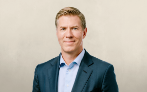 Bregal Investments' chief investment officer, Ryan Selwood, passes away – Buyouts