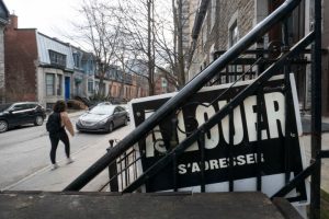 Systemic Housing Discrimination: How Racism Shapes Canada’s Housing Crisis