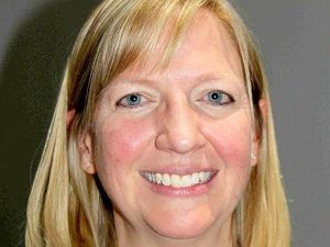 Health unit warns vaccinations must be up-to-date by end of April – The Daily Press