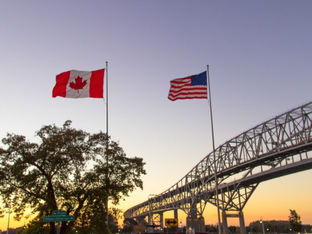 What a U.S. ruling on net investment income tax could mean for Canadian dual citizens