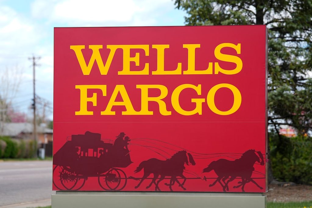 Wells Fargo names former JPMorgan executive as co-head of investment bank – The Globe and Mail