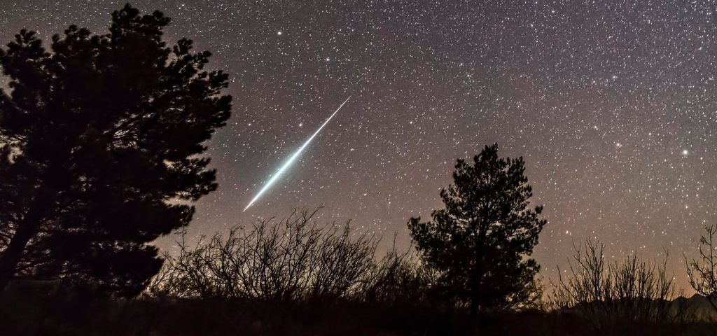 Arrowhead Tells 'Helldivers 2' Players To Change Reviews To Negative Over PSN Linking – Forbes