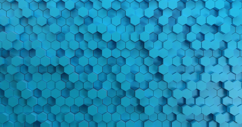 Terraform 1.8 Adds Provider-Defined Functions, Improves AWS, GCP, and Kubernetes Providers – InfoQ.com