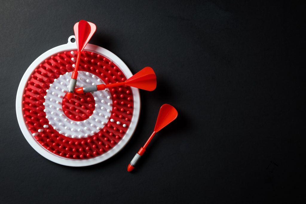 Setting summer goals | YouAlberta – University of Alberta