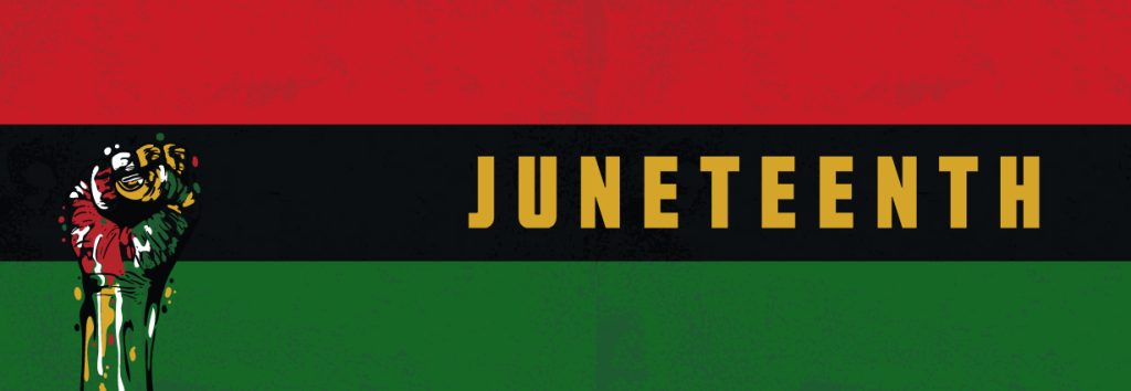 Juneteenth: Its Significance and Celebration Among Black Canadians