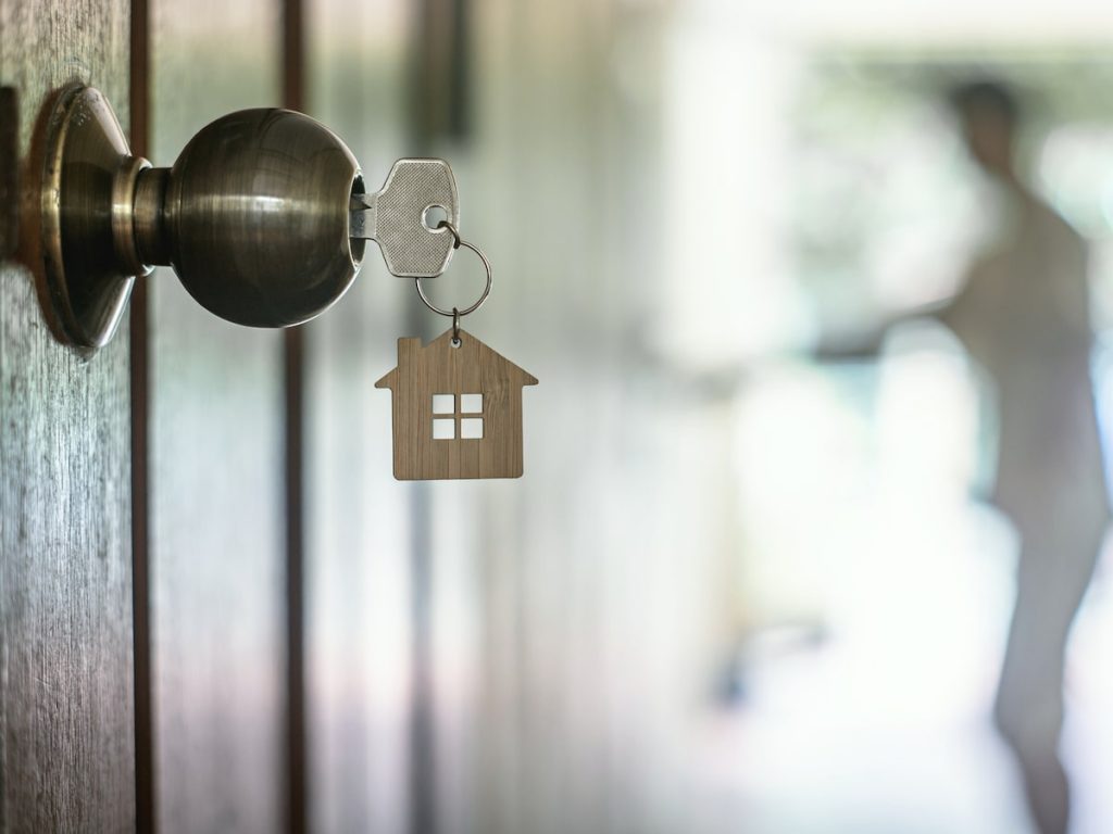 In year two of the FHSA, how and where should Canadians invest?