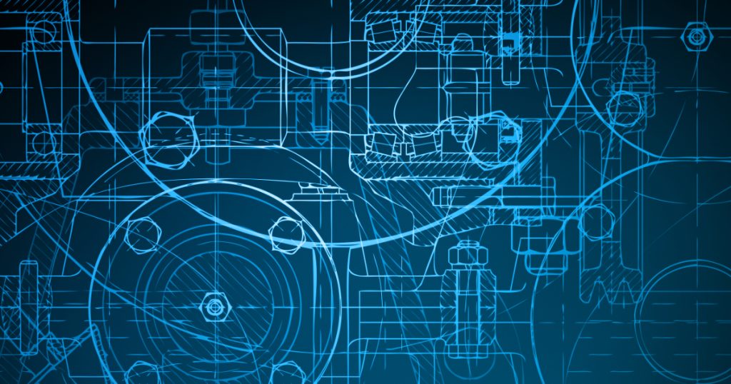 Introducing Redis Cloud Packages