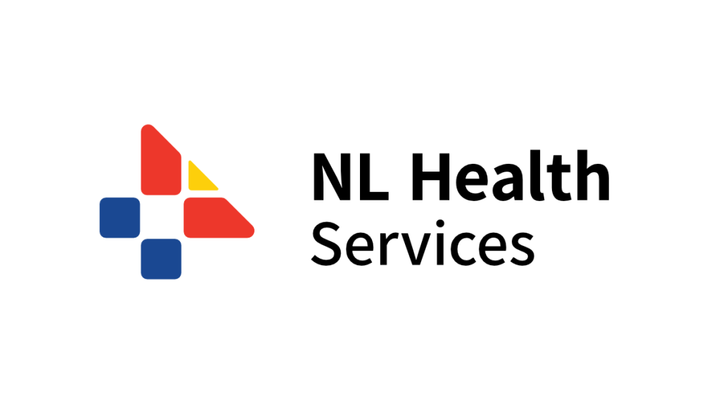Virtual ER Availability at Lewisporte Health Centre