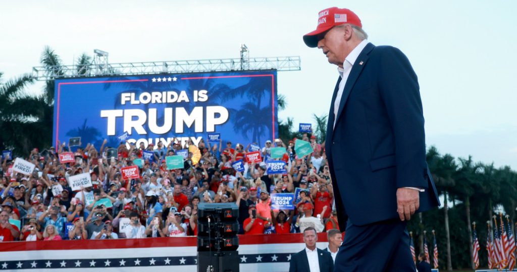 Biden faces pressure from growing list of Democrats and donors calling on him to drop out