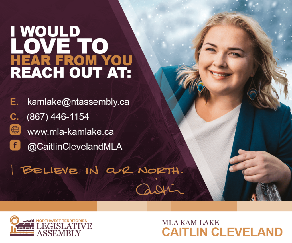 Tuberculosis exposure advisory issued for Stanton hospital