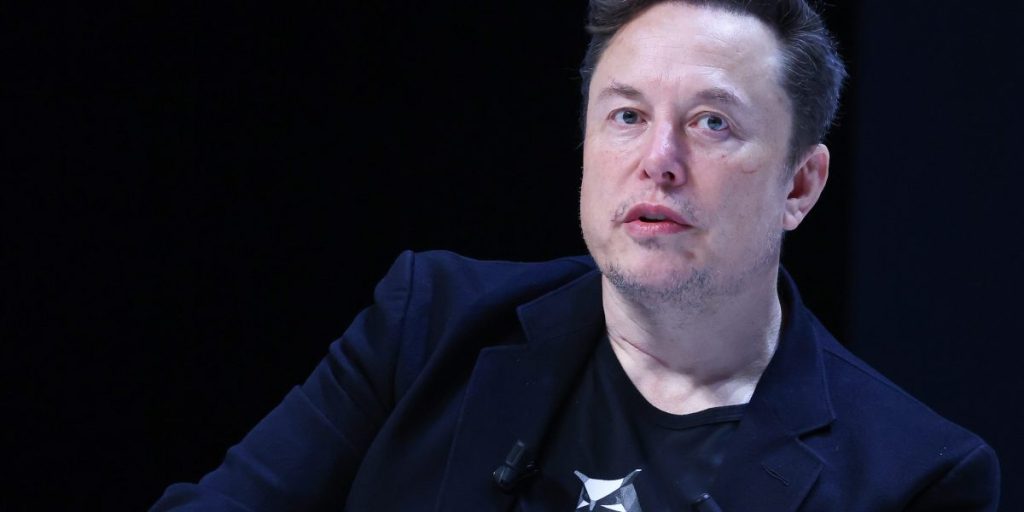 Elon Musk ghosts India on new Tesla factory investment