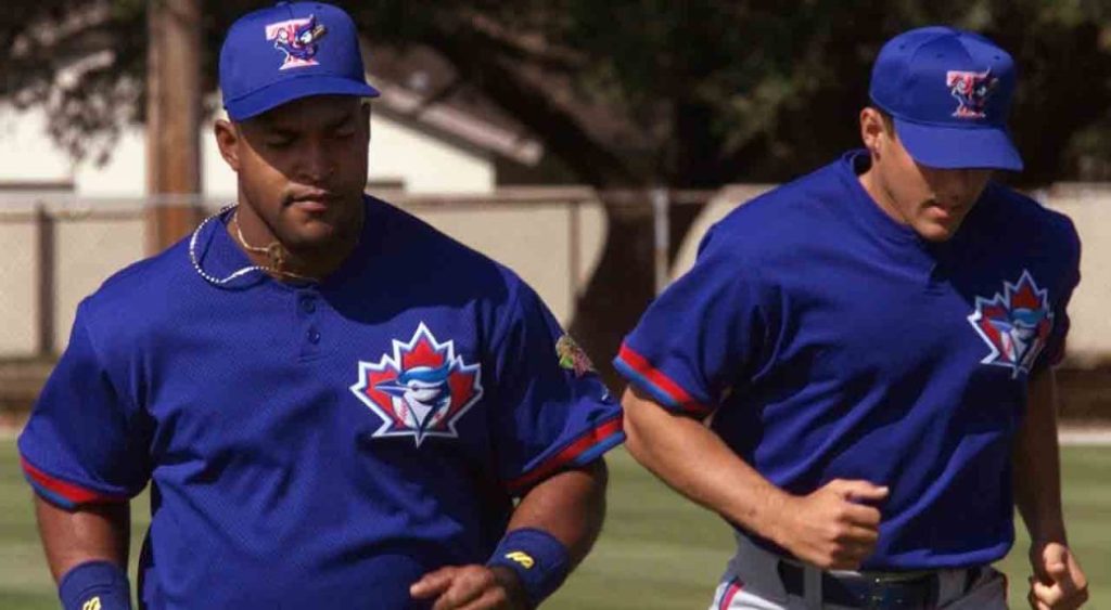 Raul Mondesi sentenced to 6 years in jail in Dominican Republic