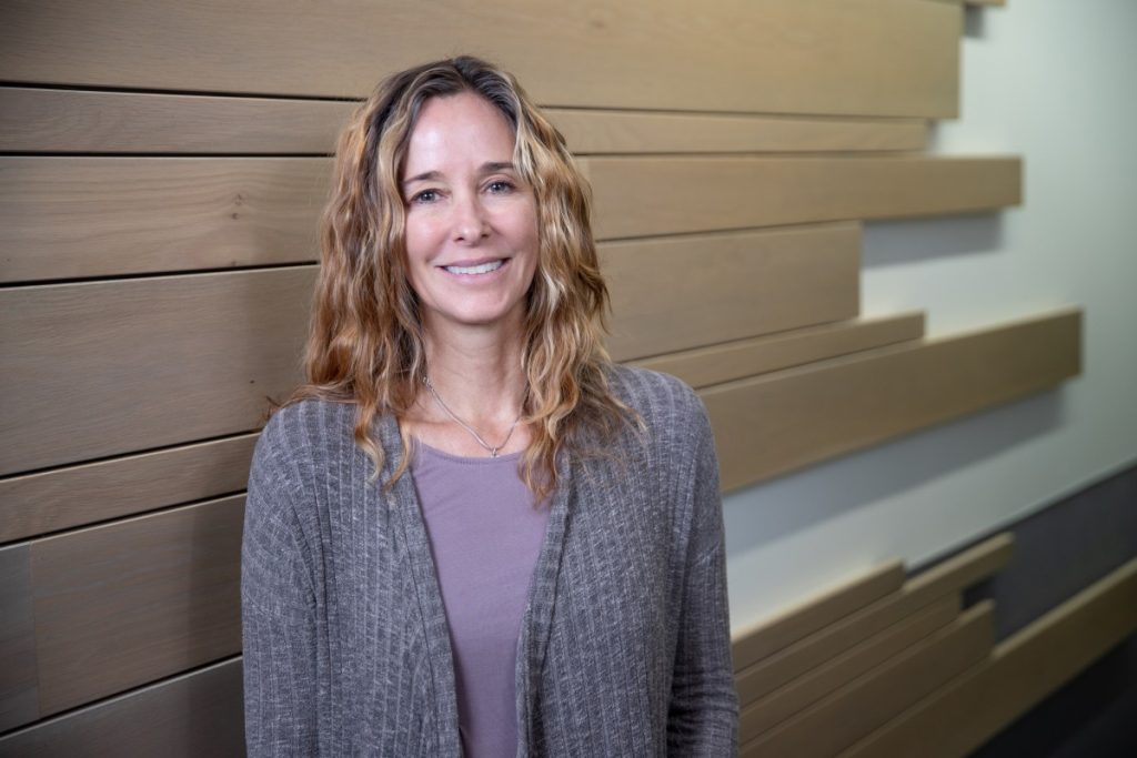 Melting of Alaska’s Juneau icefield accelerates, losing snow nearly 5 times faster than in the 1980s