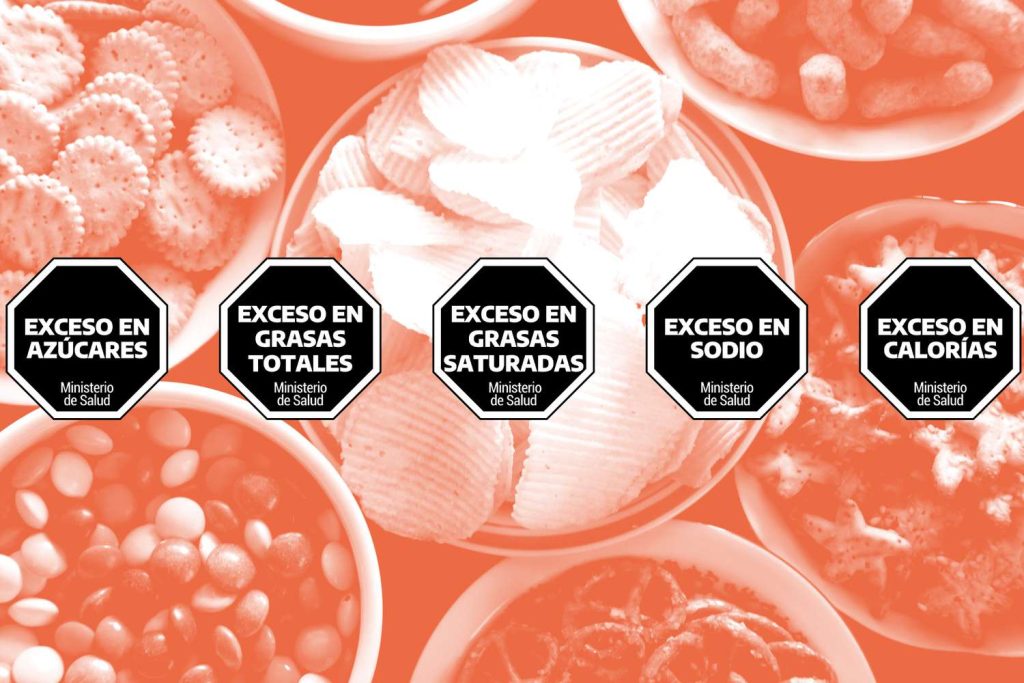 Should Ultra-Processed Foods Be Labeled With ‘Tobacco-Style’ Warnings?