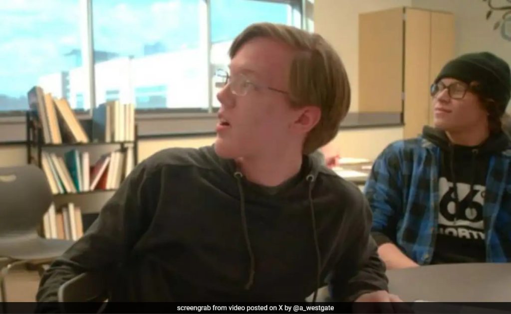 BlackRock Pulls Ad Featuring Trump Rally Shooter Thomas Matthew Crooks