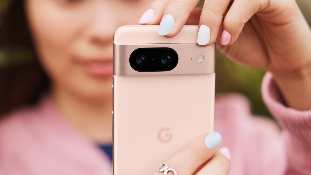 Google set to debut groundbreaking AI features for the Pixel 9 — here’s what we know about Google AI