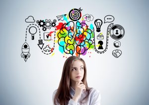 Photographic Memory