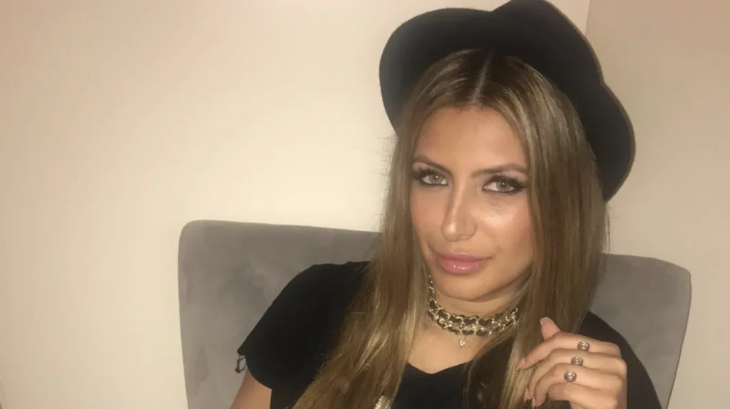 Jasveen Sangha Ketamine Queen Faces Charges in Matthew Perry’s Death and Connection to Multiple Overdose Cases