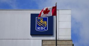 RBC sees profit rise in Q3 as credit quality outperforms peers RBC sees profit rise in Q3 as credit quality outperforms peers
