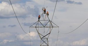 Prime Ontario agricultural land to be protected amid energy expansion, minister says Prime Ontario agricultural land to be protected amid energy expansion, minister says