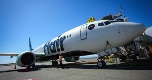 Flair Airlines seeks investors to ‘restructure’ finances and grow fleet Flair Airlines seeks investors to ‘restructure’ finances and grow fleet