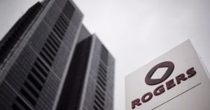 Rogers deal to shift Discovery Science, OWN, Animal Planet channels to streaming, on demand