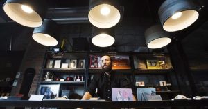 Cannabis retailer Tokyo Smoke to close 29 stores amid creditor protection proceedings Cannabis retailer Tokyo Smoke to close 29 stores amid creditor protection proceedings