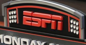 Your own personalized ‘SportsCenter’? ESPN working on that for upcoming streaming service