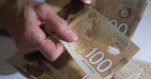 Confused about all the deductions on your paycheque? Here’s what they mean