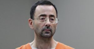 Justice Department watchdog finds failures in FBI’s handling of child sex abuse cases Justice Department watchdog finds failures in FBI’s handling of child sex abuse cases