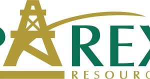 Shares of Parex Resources drop after company cuts production forecast