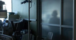 High cost of travel nurses helps drive deficit forecast in New Brunswick