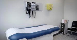 ‘Violated their trust’: Manitoba doctor handed 12 years in prison for sex assaults