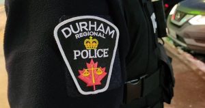 32 people arrested in Durham Region investigation into suspected gang activity 32 people arrested in Durham Region investigation into suspected gang activity