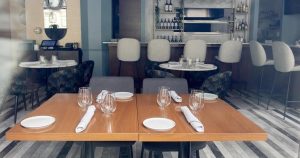 The prestigious Michelin Guide is now searching for Quebec’s culinary stars