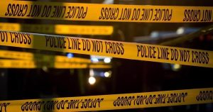 Vancouver police investigate early morning shooting death in Downtown Eastside