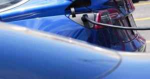 EVs cheaper to run but costs must come down to drive sales up fast enough: PBO EVs cheaper to run but costs must come down to drive sales up fast enough: PBO