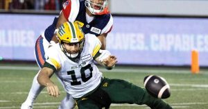 Rookie Cantin-Arku making an impact with Grey Cup-champion Alouettes Rookie Cantin-Arku making an impact with Grey Cup-champion Alouettes