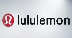Lululemon cuts full-year outlook amid struggle with ‘newness’ in its womenswear